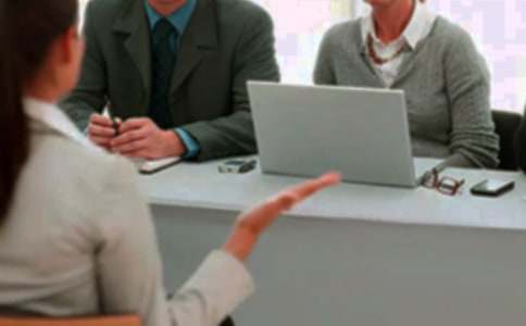 关于面试通知(15篇)