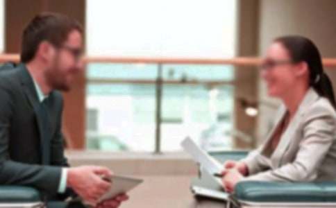 �����������ҽ��ܡ���ѡ��