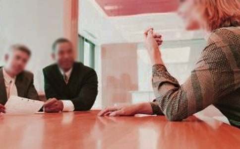 ��ʿ���Ը������ҽ���