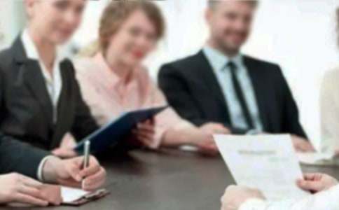 Ӧ�����������ҽ���[ʵ��]