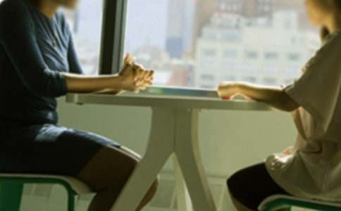 ����Ա���������ҽ���