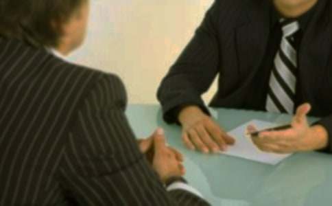 �����������ҽ���