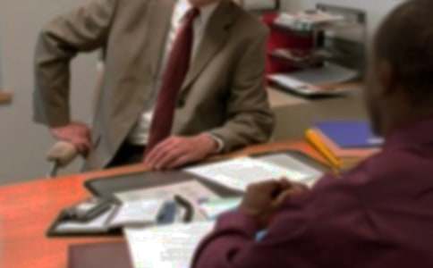 大学生毕业面试自我介绍(通用15篇)