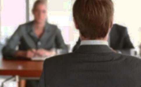 ����ʱ�����ҽ��ܡ�ͨ��15ƪ��