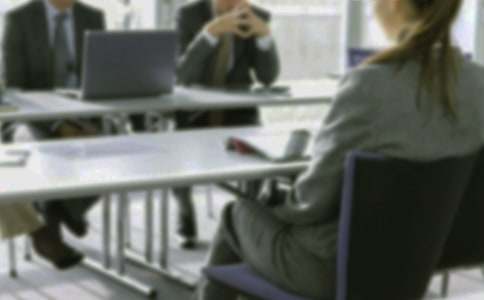 ʵϰ�������ҽ���