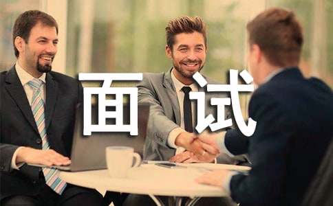 �����㡿�������ҽ���