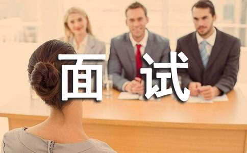 �����������Ե����ҽ���14ƪ