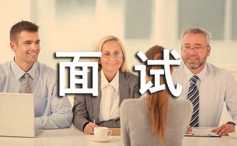 �ս��������ҽ���9ƪ