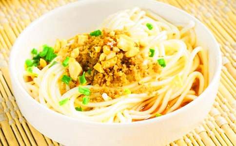 (����)��������500��