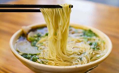 �����а�̰�