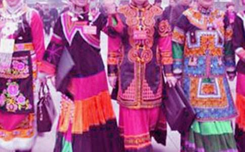 �й���������600��3ƪ