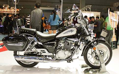 ����Ħ�г�ת��Э����