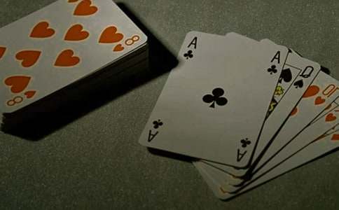 ���ƶ���ħ�����а�̰����