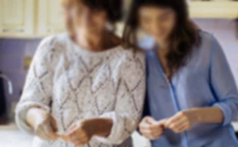 �й�ĸŮ������500����ƪ