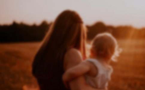 母亲大寿讲话稿