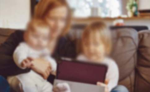 ��һ�α�ĸ�׽̰�15ƪ