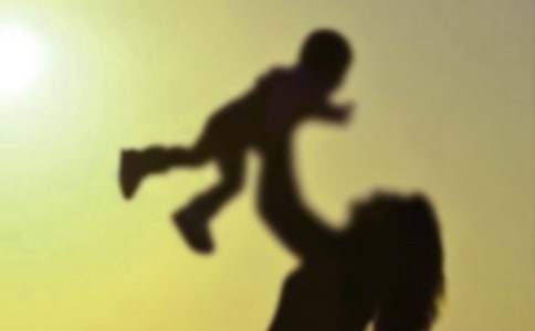 对母亲最好的祝福语