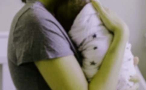 ��лĸ�����ľ���15ƪ