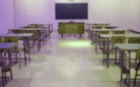 小学五年级作文:再见了,母校