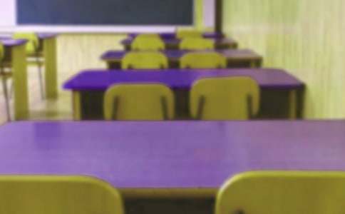 ��ĸУ��һ���Ŵ�ȫ15ƪ