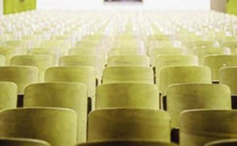 ĸУ�ж��еĻ�ܽ᡾���7ƪ��