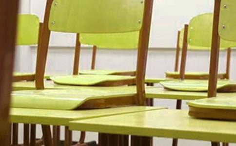 ĸУ����600��