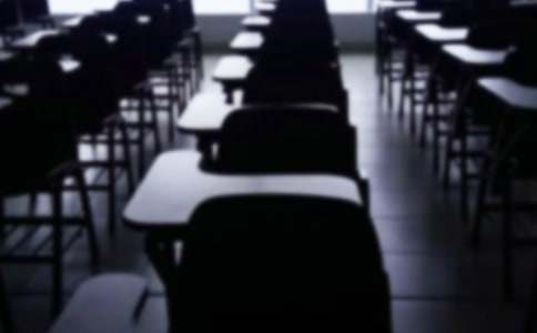 �ж�ĸУ���ݽ��巶�ģ���ѡ2ƪ��