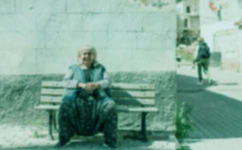 �����̵�һ����