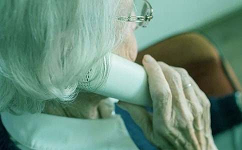 ������������(����15ƪ)