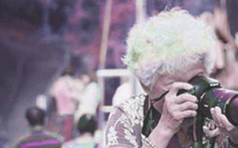 ����ȥ��������