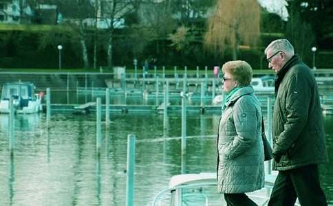 去奶奶家作文15篇(推荐)