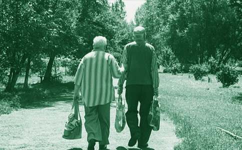 �в�ס���������Ľ���(15ƪ)