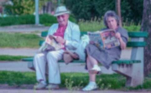 ���̵�����500�ֳ��ã�8ƪ��