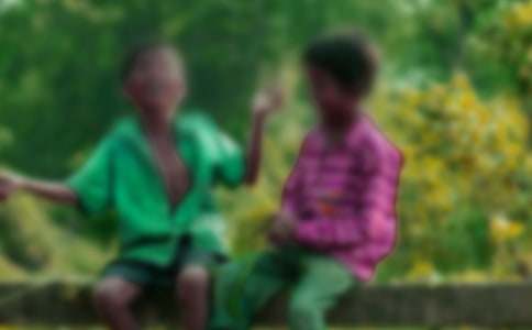 �����ָ��к����и�