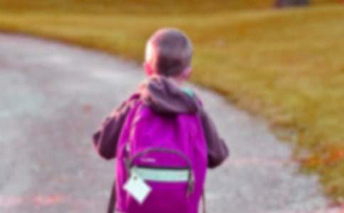 �����漣�к������