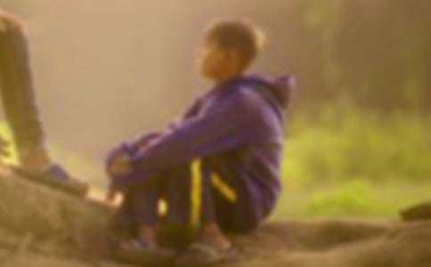 �Ǹ��к�����500��(��)