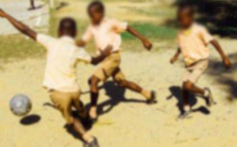 【荐】奇迹男孩观后感