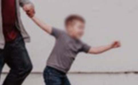 �Ǹ��к�����500��