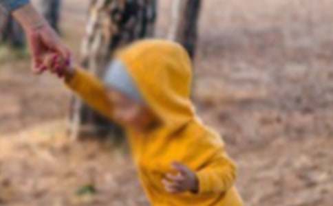 �漣�к��ۺ�м���15ƪ