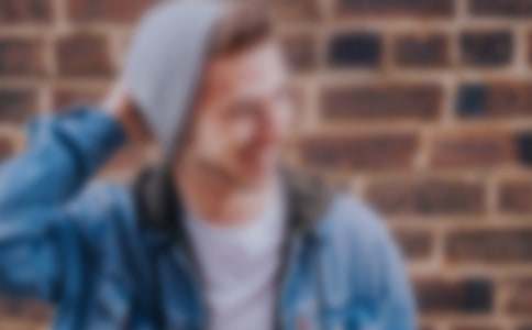 ��ѧ�����������ҽ���