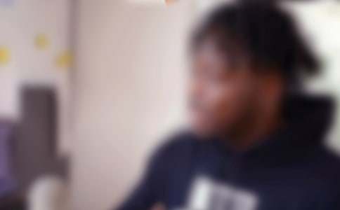 ������������