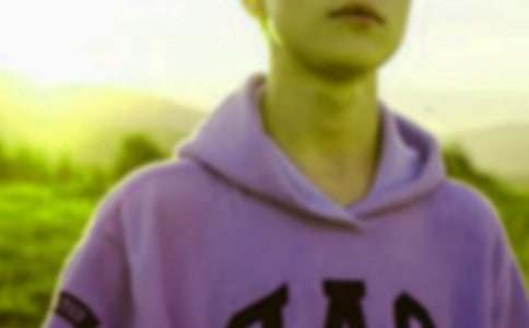 �������������У���ѡ26ƪ��