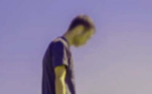 ����Ӣ�����ҽ���