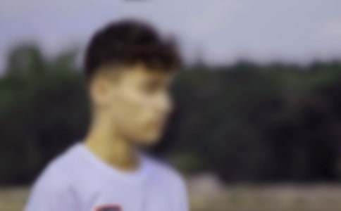 �������ҽ�������