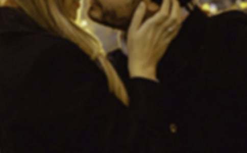 ����д�����ѵĸ������ŷ���