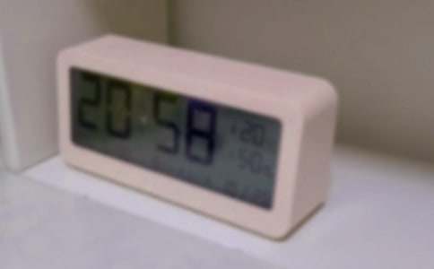 ��������400��4ƪ