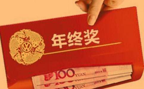 ���ս�������