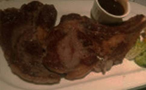 ʵ�õ�ţ������300��