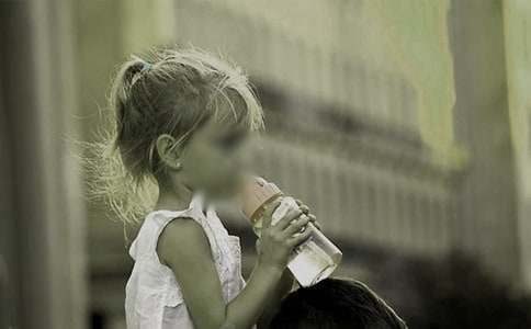 д��Ů���ഺ�ڵ�һ����