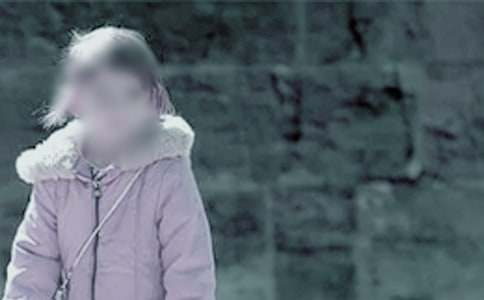 ����д��Ů����һ����[����]